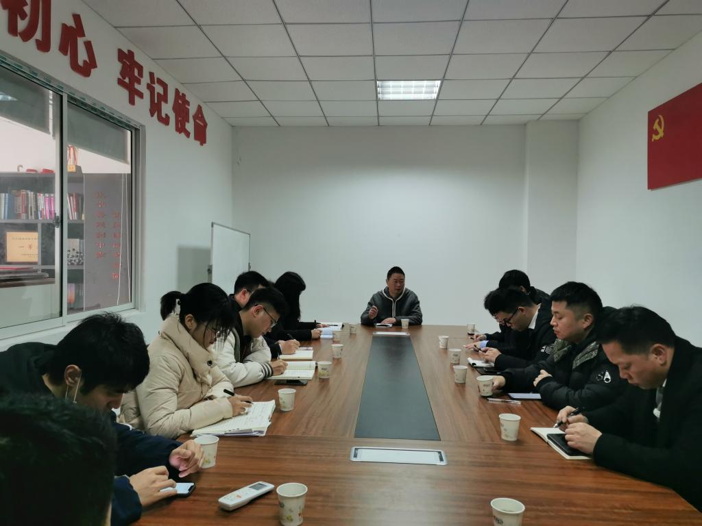 taptap官方网站