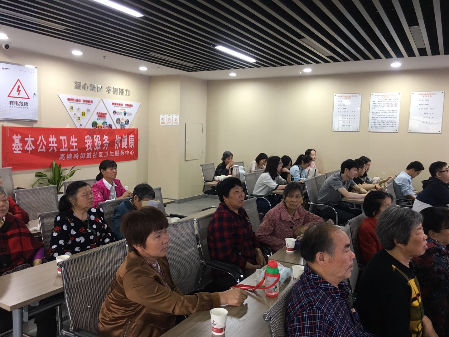 taptap官方网站