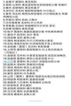 taptap官方网站