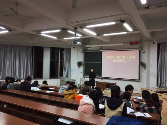 taptap官方网站