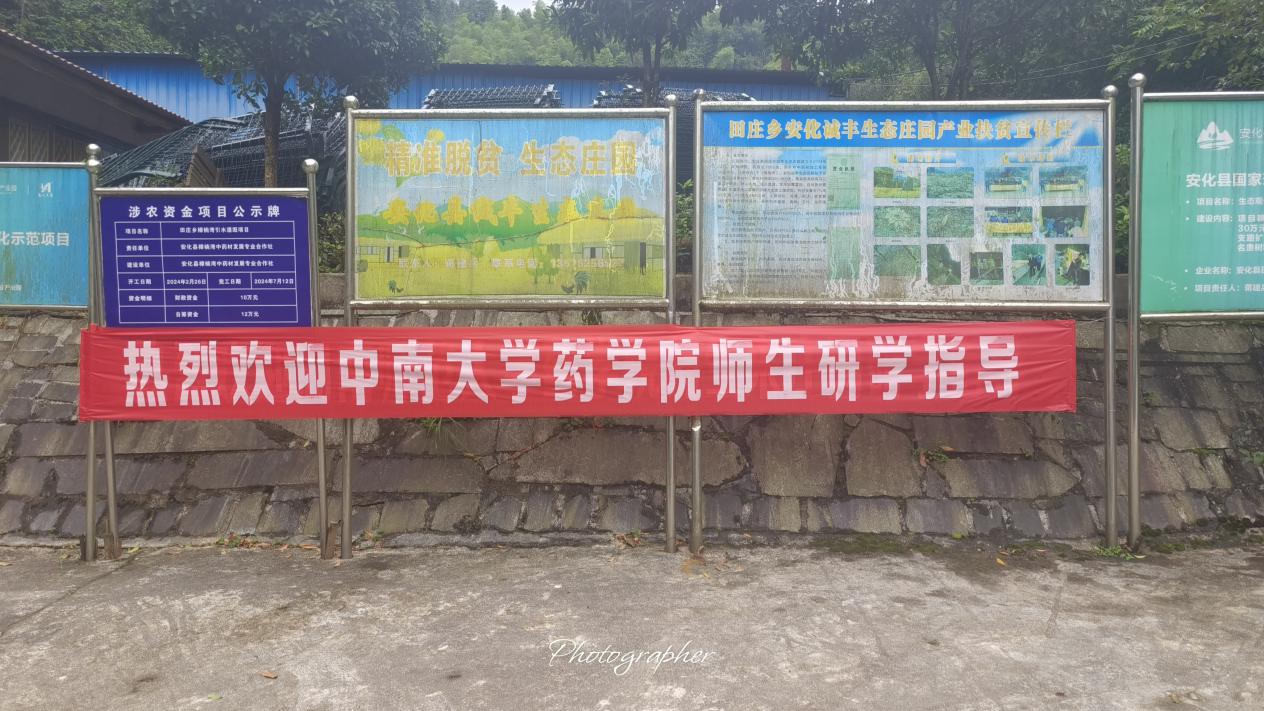 taptap官方网站