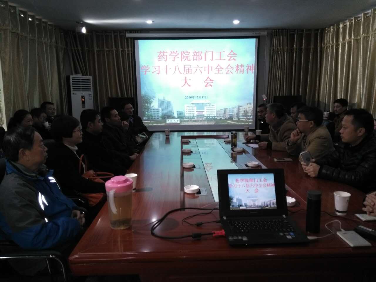 taptap官方网站