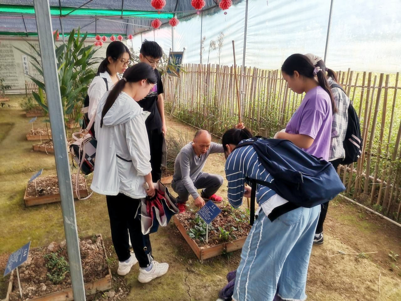taptap官方网站