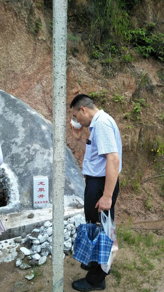 taptap官方网站