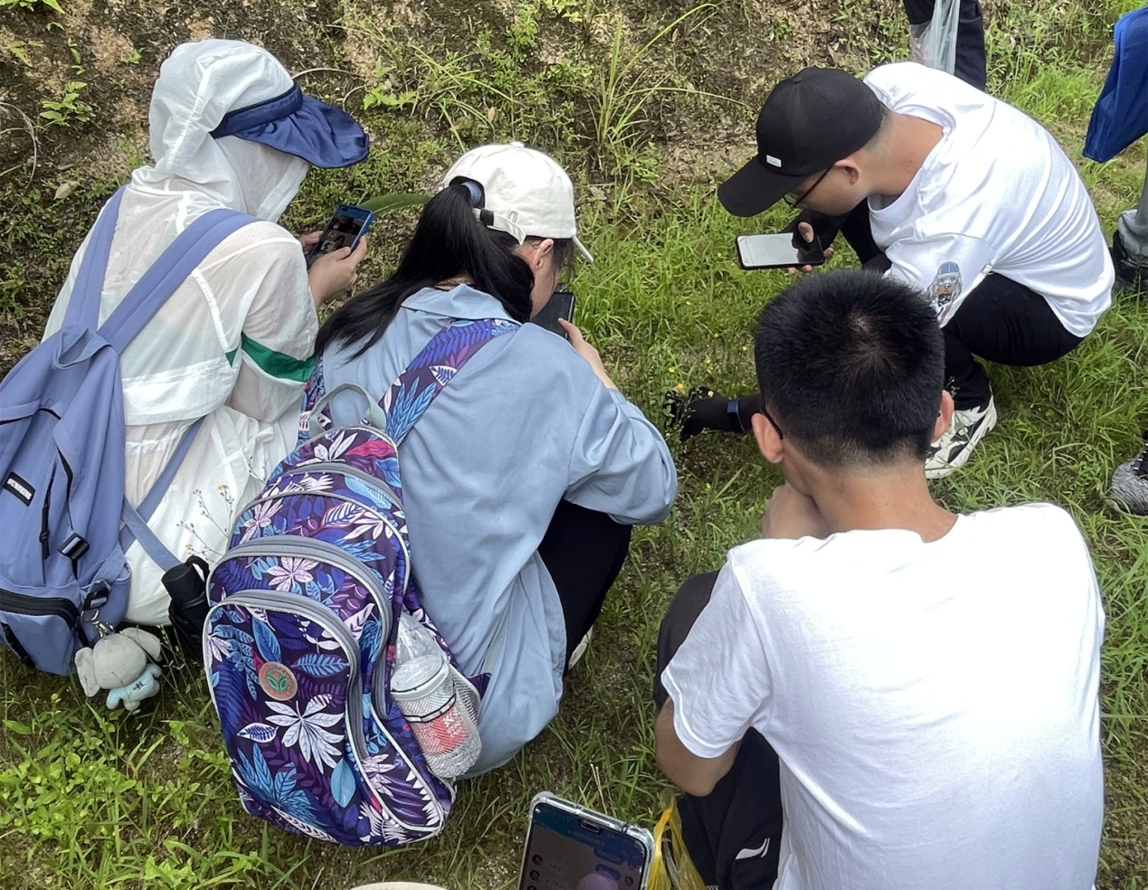 taptap官方网站