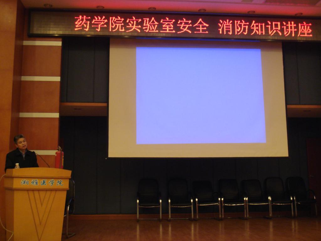 taptap官方网站