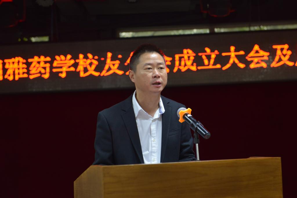 taptap官方网站