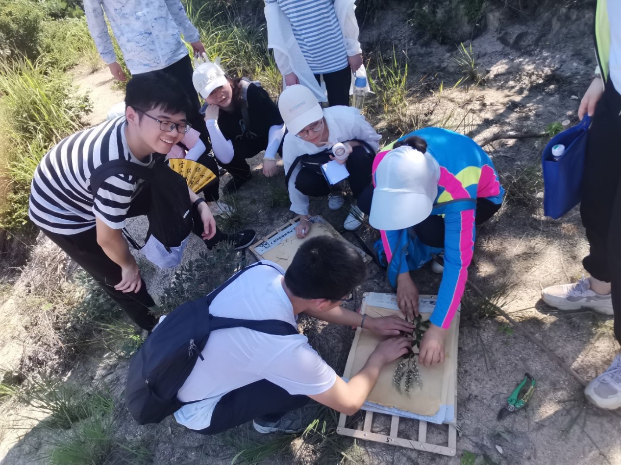 taptap官方网站