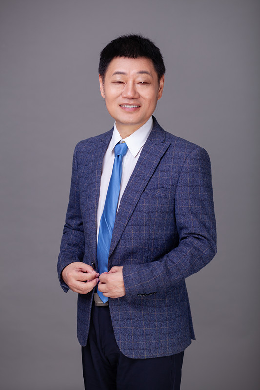 taptap官方网站
