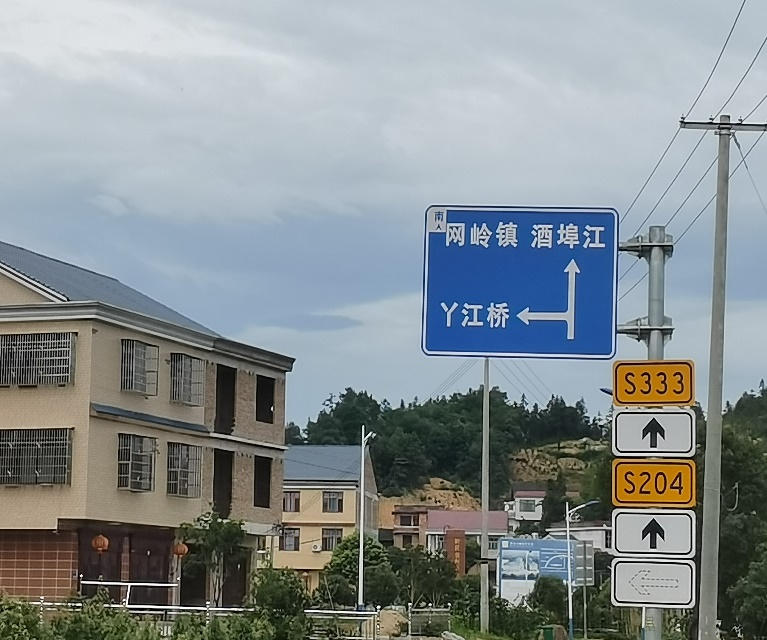 taptap官方网站
