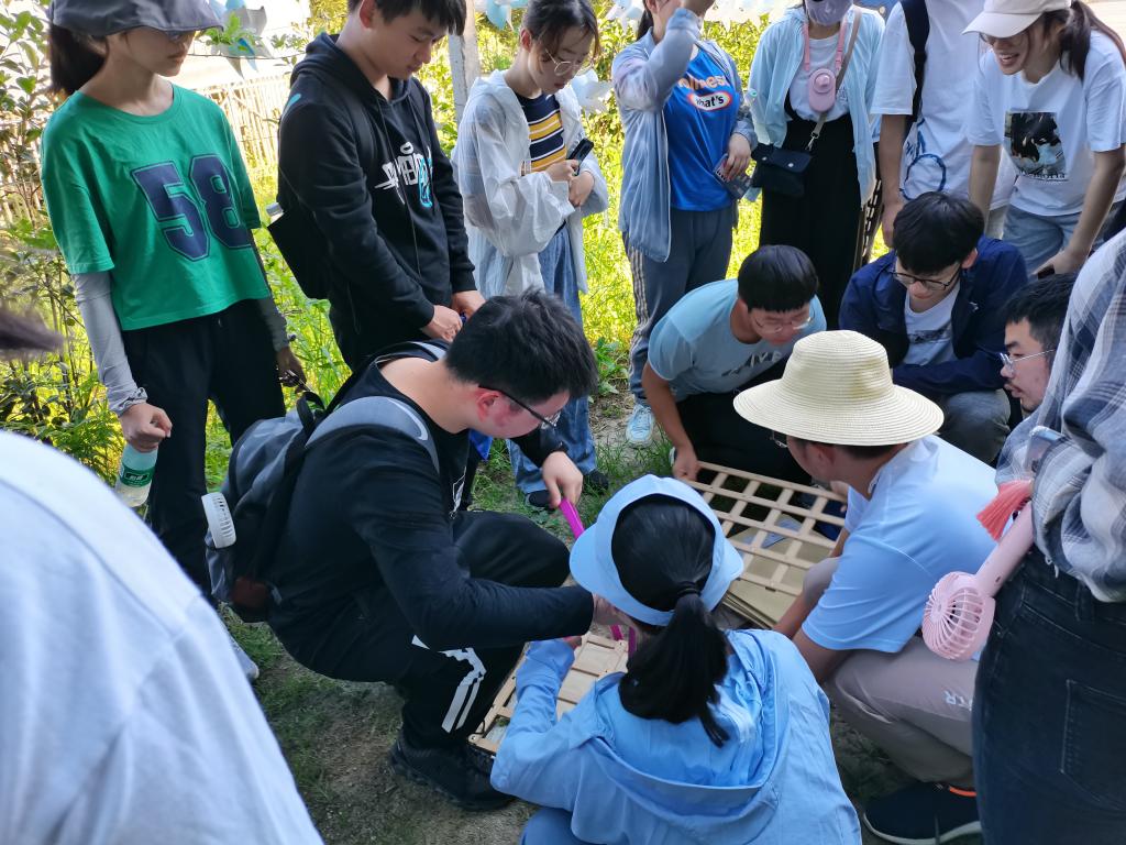 taptap官方网站