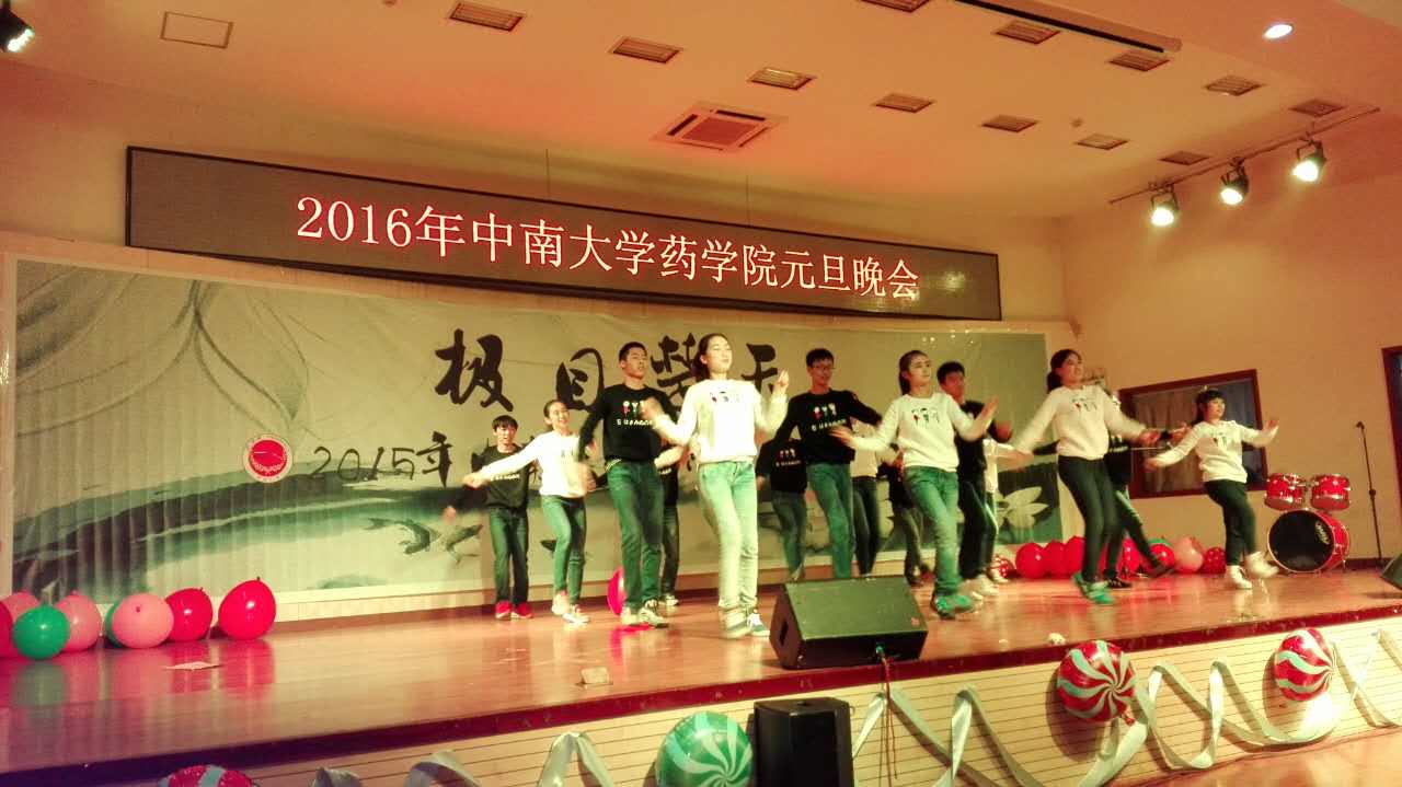 taptap官方网站