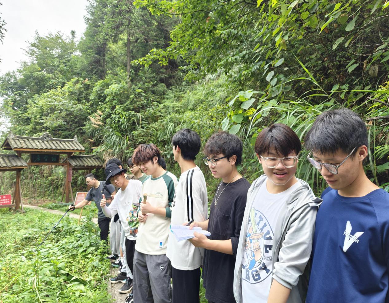 taptap官方网站