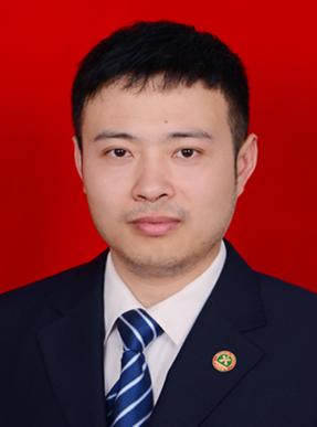 taptap官方网站
