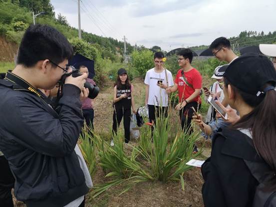 taptap官方网站