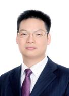 taptap官方网站