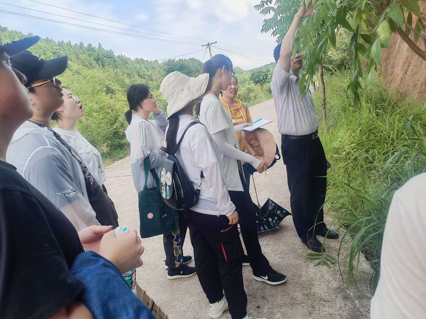 taptap官方网站