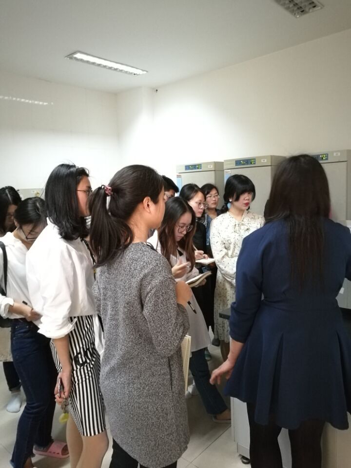 taptap官方网站