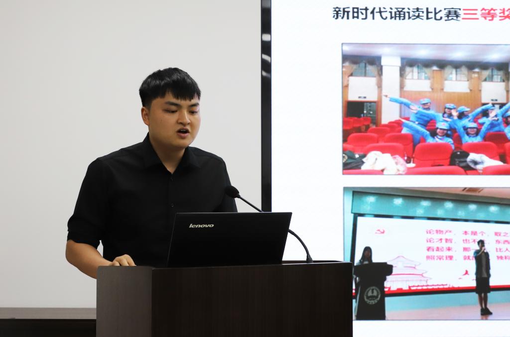 taptap官方网站