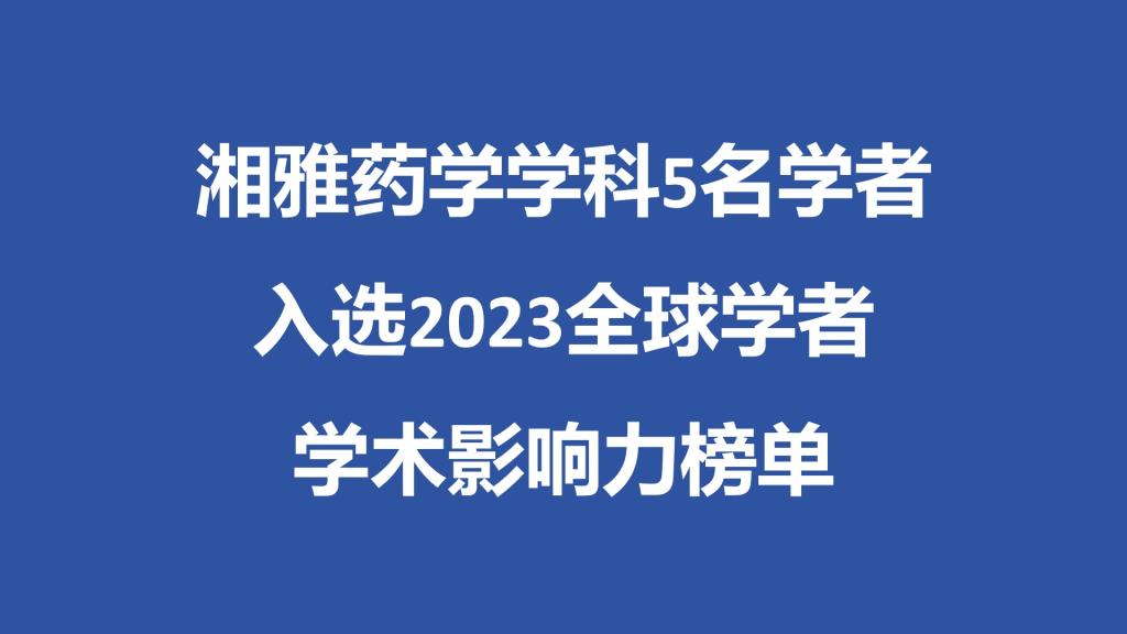 taptap官方网站