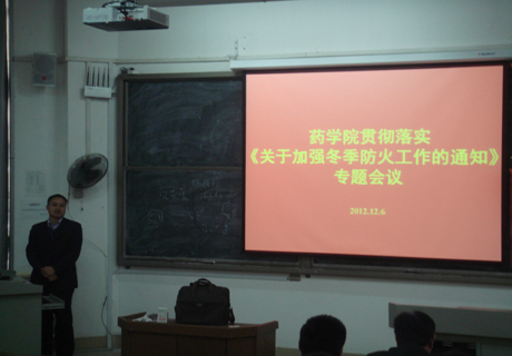 taptap官方网站
