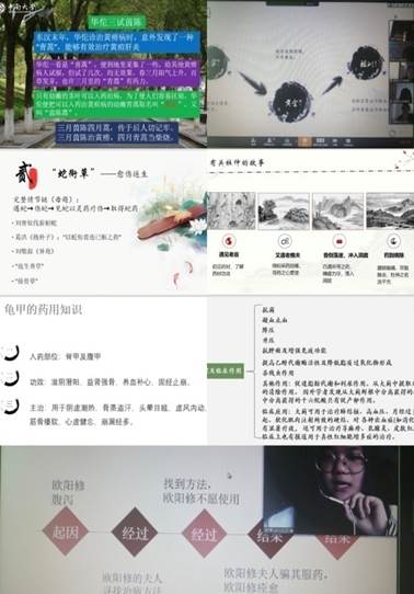 taptap官方网站