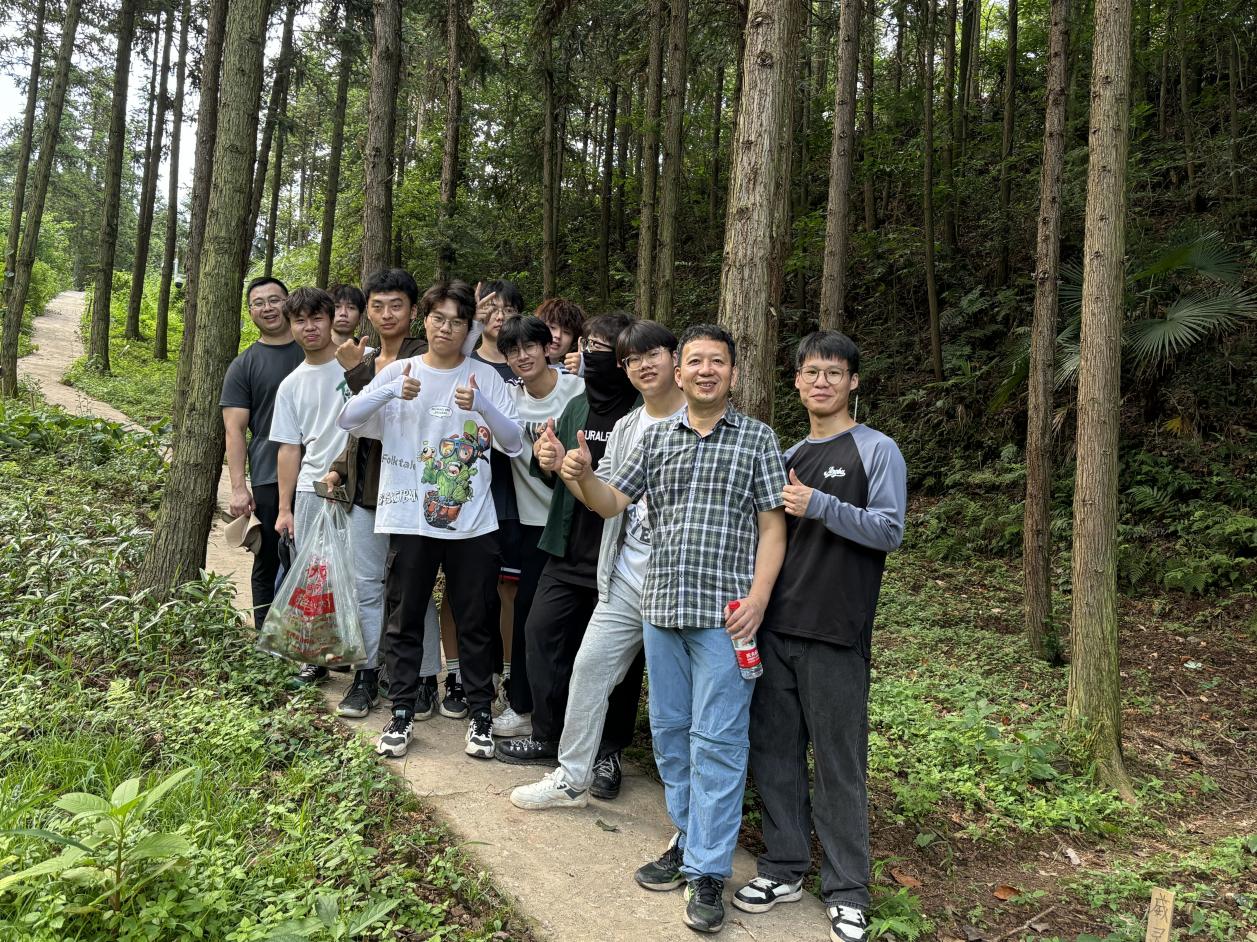 taptap官方网站