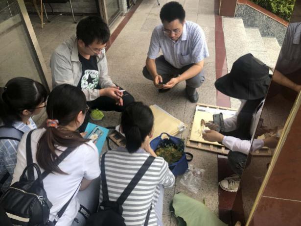 taptap官方网站