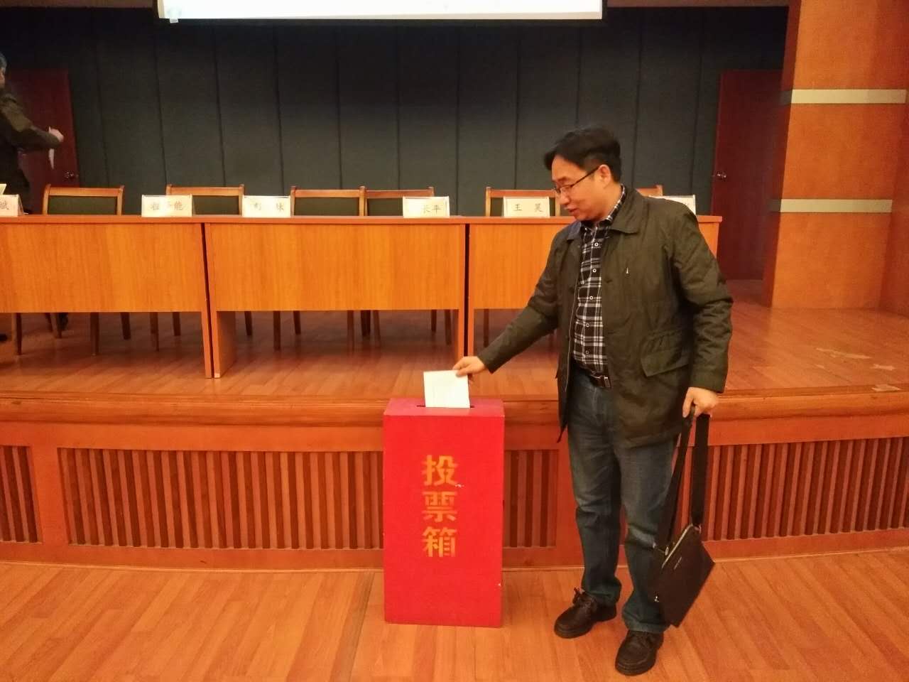 taptap官方网站