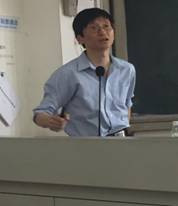 taptap官方网站