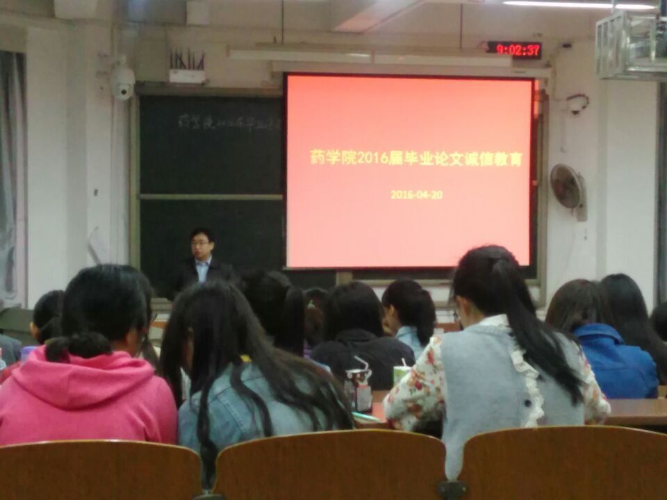 taptap官方网站