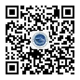 taptap官方网站