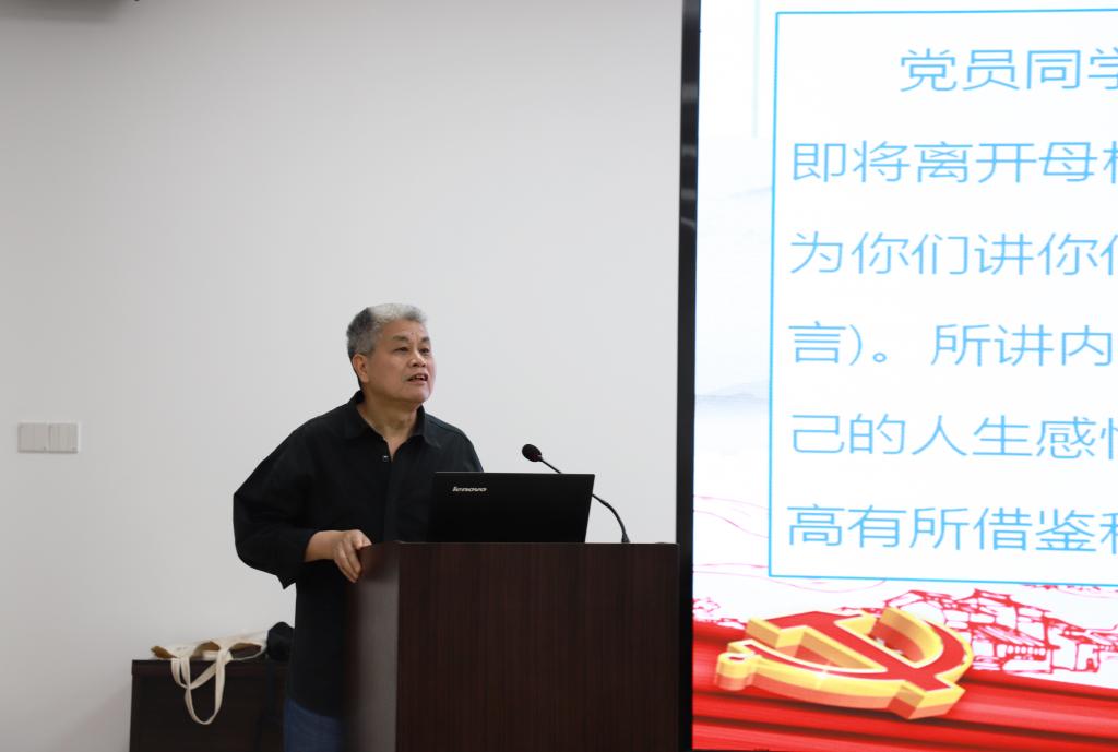 taptap官方网站