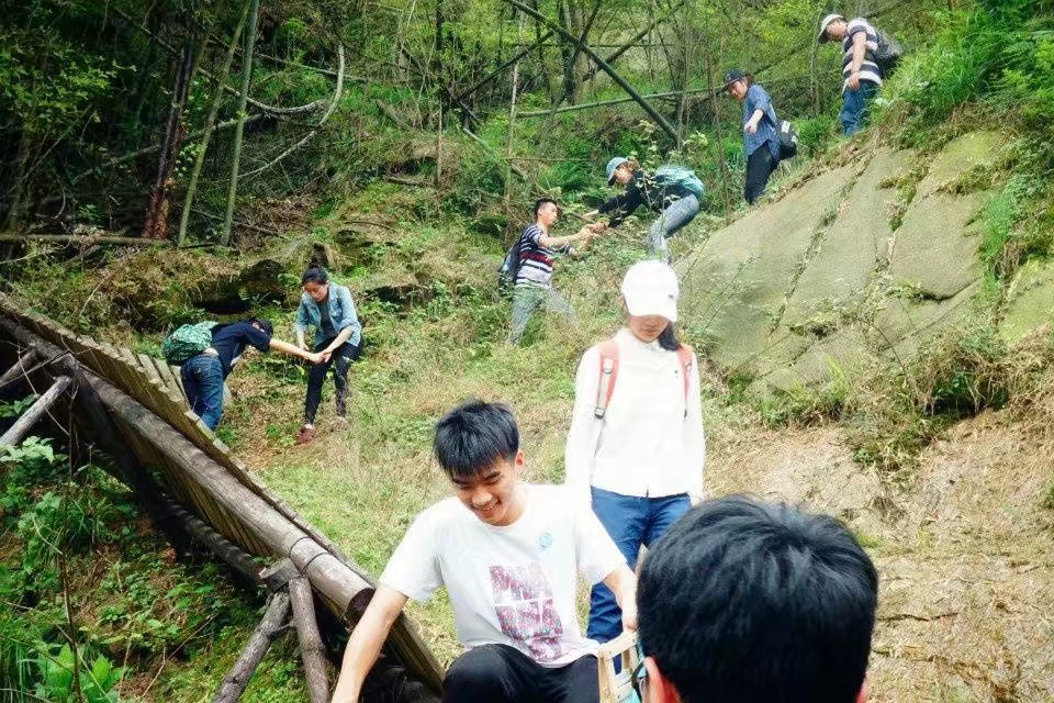 taptap官方网站
