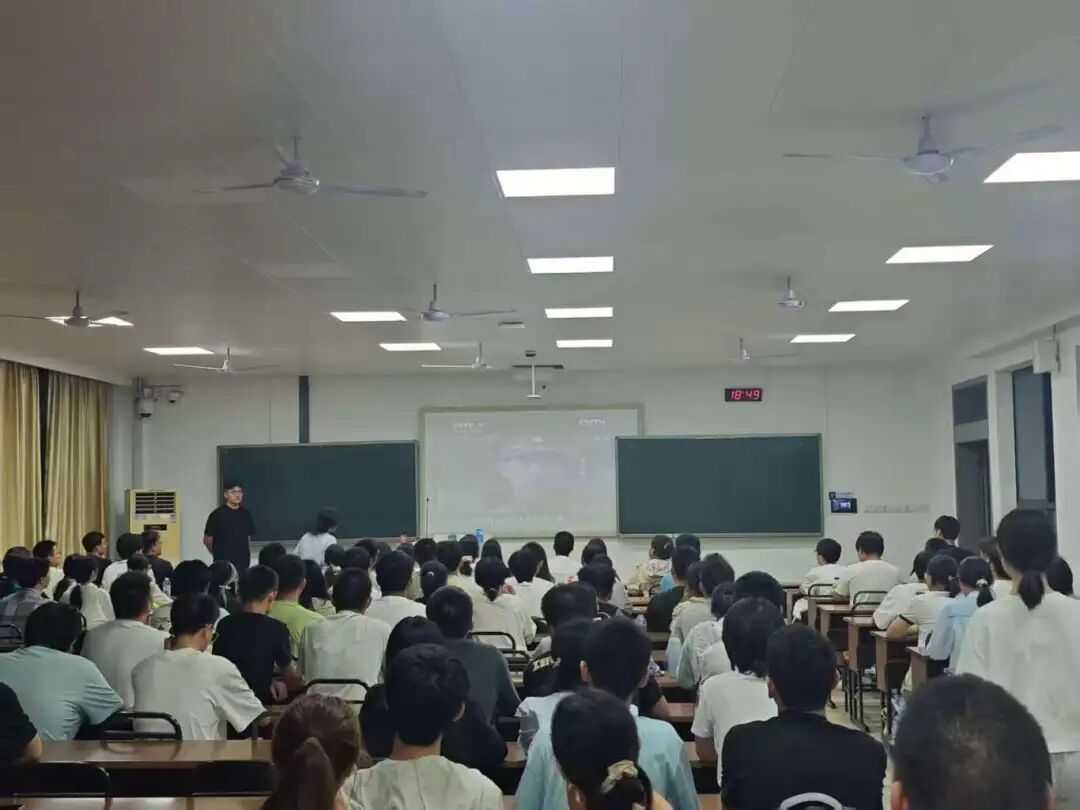 taptap官方网站