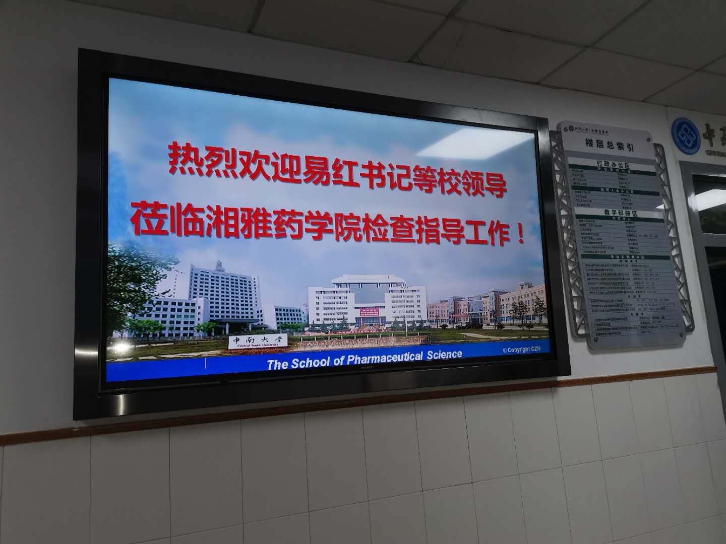 taptap官方网站