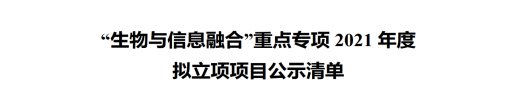 taptap官方网站