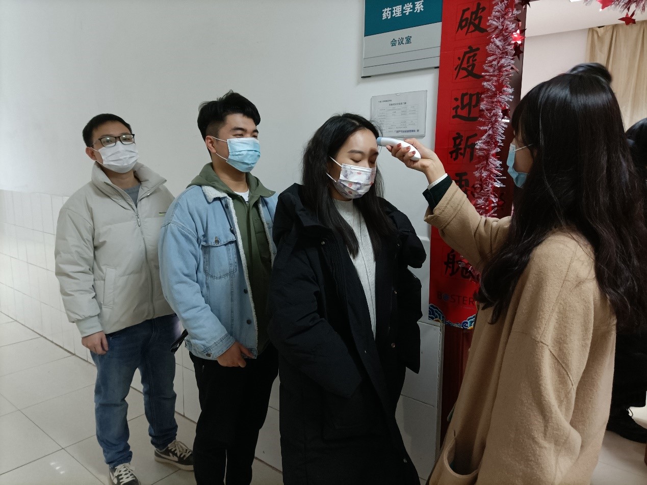 taptap官方网站