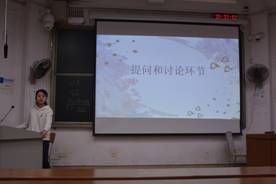 taptap官方网站