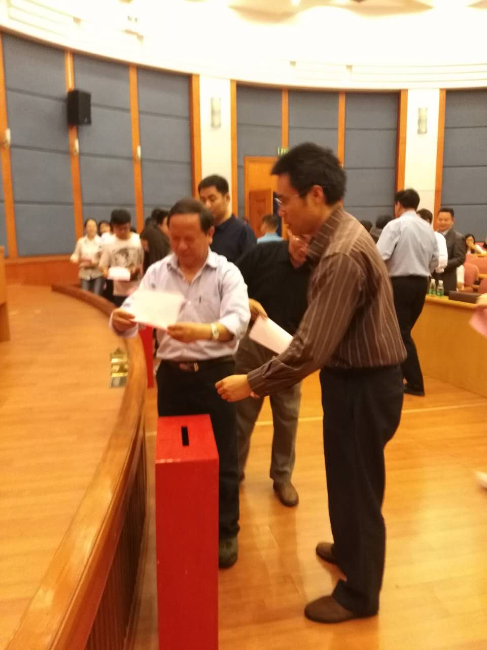 taptap官方网站