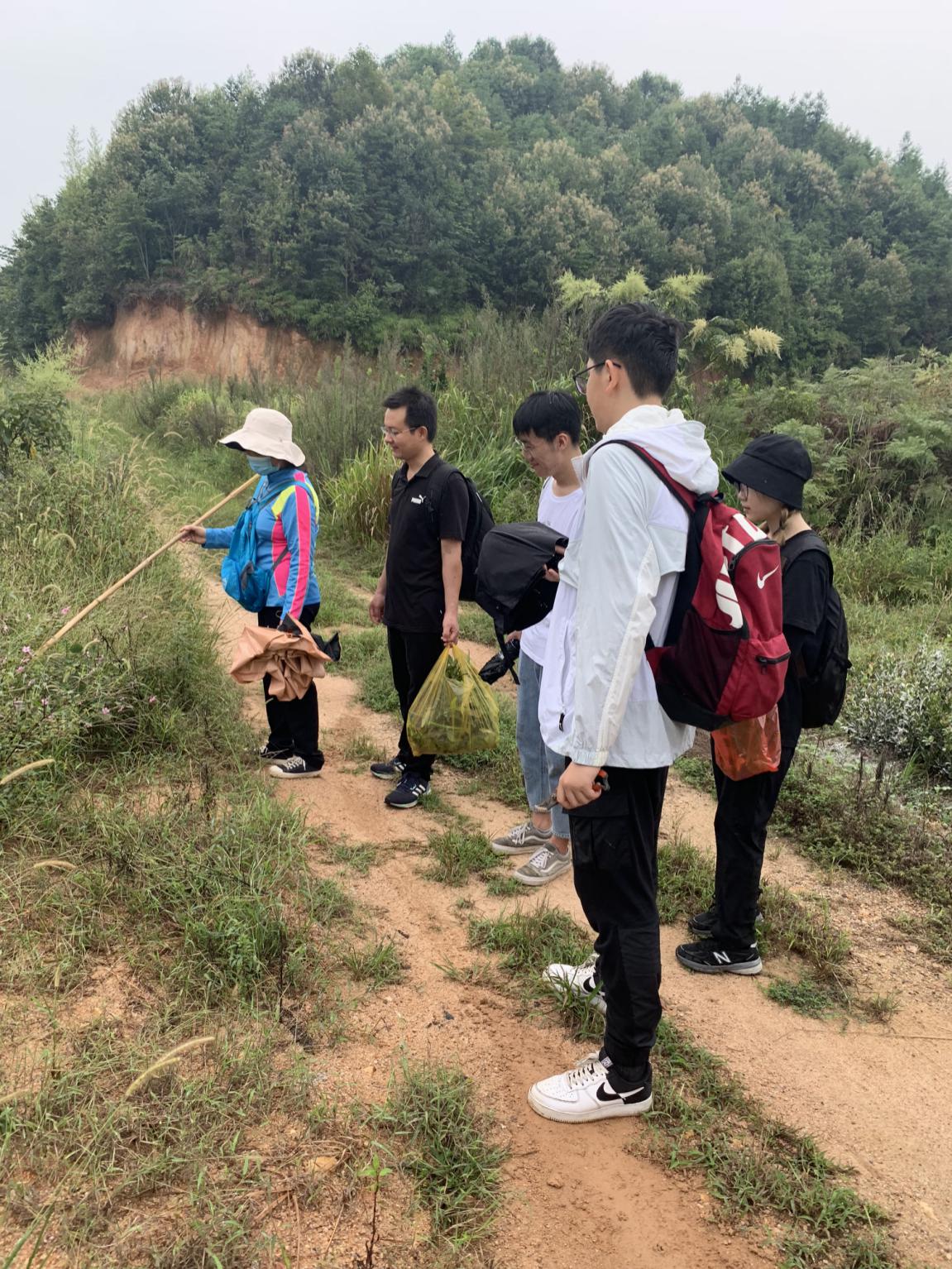 taptap官方网站