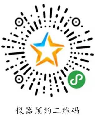 taptap官方网站