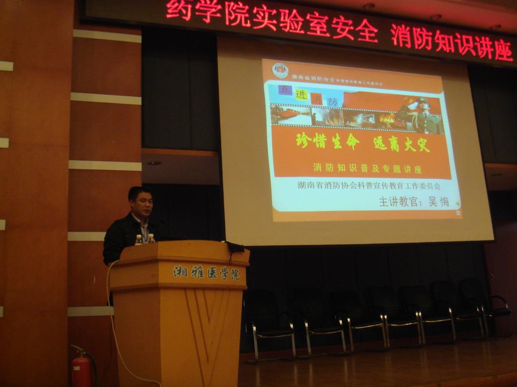 taptap官方网站