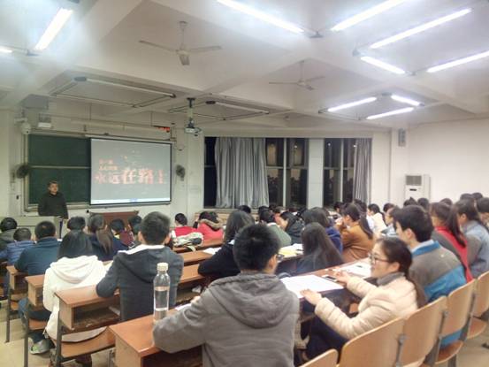 taptap官方网站