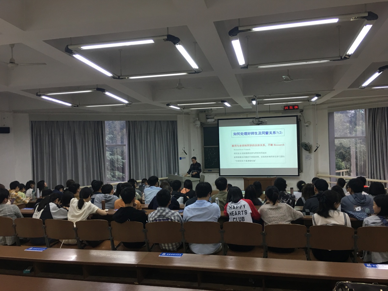 taptap官方网站