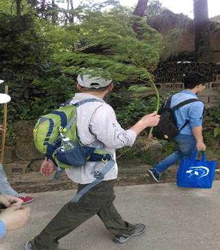 taptap官方网站