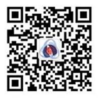 taptap官方网站