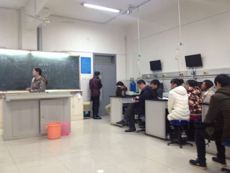 taptap官方网站