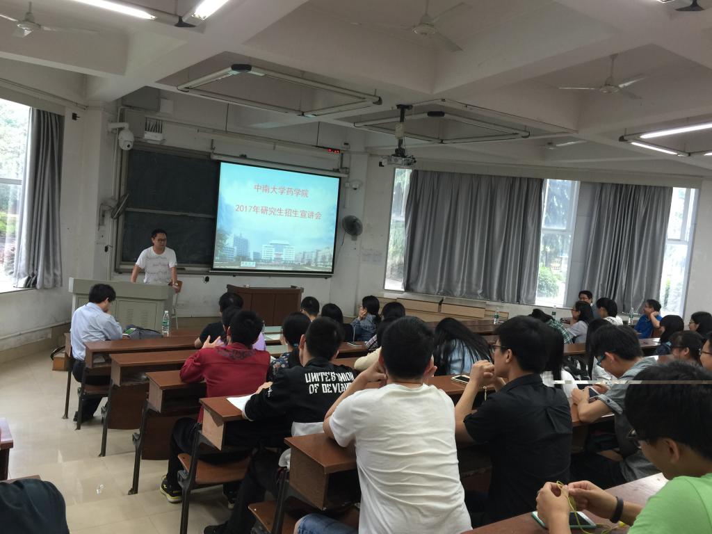 taptap官方网站