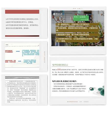 taptap官方网站
